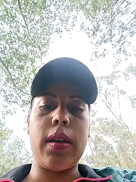  andrea30 online show from October 26, 12:22 pm