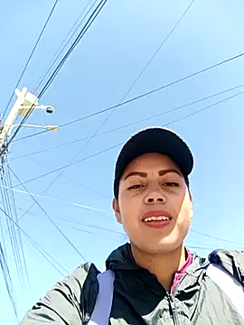  andrea30 online show from September 21, 1:21 pm