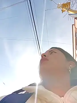  andrea30 online show from February 4, 1:58 pm