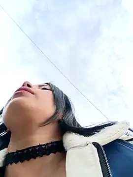  andrea30 online show from November 14, 12:05 pm