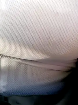  andrea30 online show from September 22, 1:31 pm