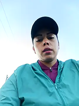  andrea30 online show from November 29, 11:36 am