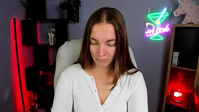 kenzie x online show from October 4, 7:58 am