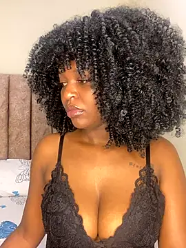 Sugar plum44 online show from December 21, 4:33 pm