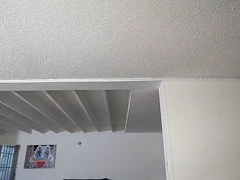 GENNESIS LOVE online show from September 23, 10:41 pm