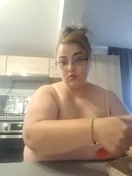 nikoleadina online show from June 27, 3:40 pm