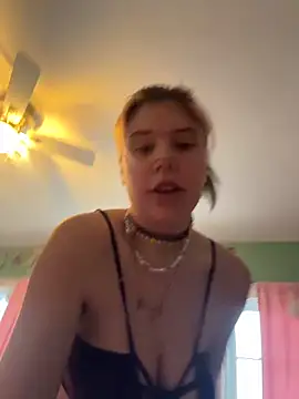 Esteem369 online show from January 15, 4:13 pm