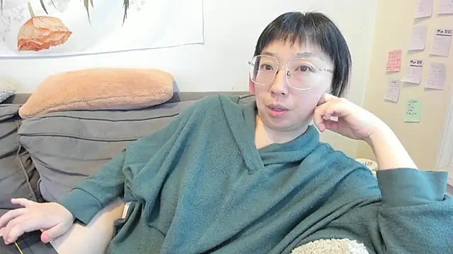 luxgray online show from January 9, 8:57 pm