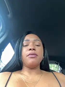 Noviostoxico online show from February 5, 7:17 pm