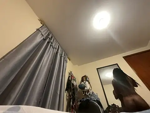 Noviostoxico online show from November 12, 3:26 am