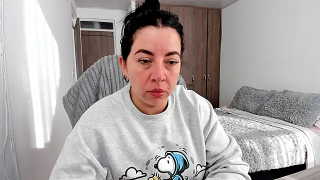 Im coco online show from February 10, 12:30 pm