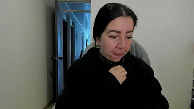 Im coco online show from May 29, 12:47 pm