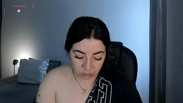 Im coco online show from November 22, 12:19 pm