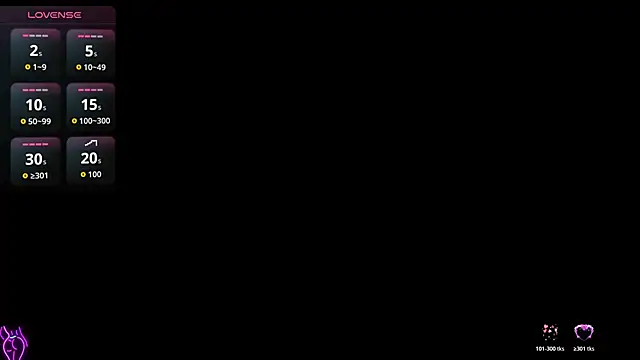 IsabellaaJoness online show from March 27, 12:39 pm