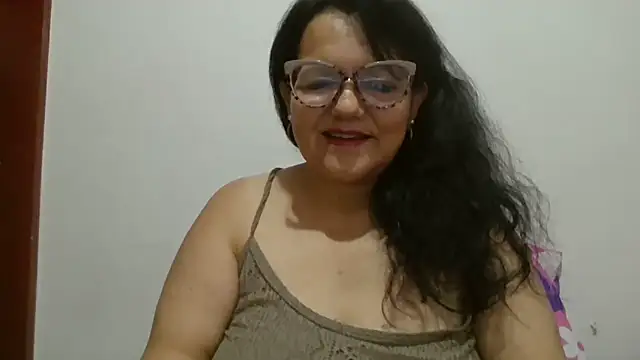 kassandra02 online show from March 11, 1:14 pm