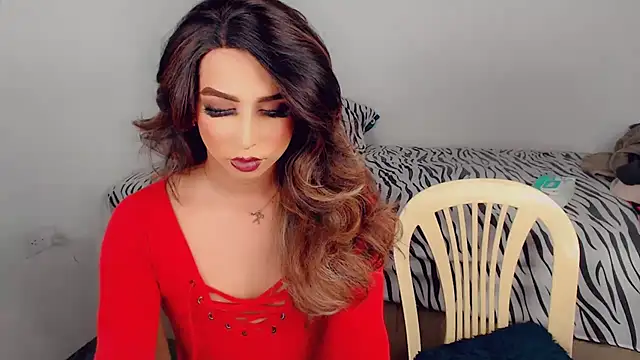 New Dolls online show from November 26, 6:03 am