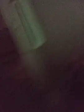 LiimonadaX online show from June 19, 5:33 am