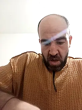 LiimonadaX online show from April 30, 2:28 am