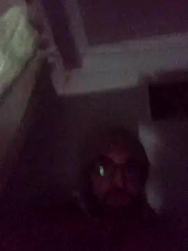 LiimonadaX online show from April 29, 6:16 am