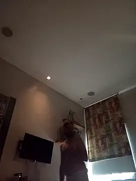 LiimonadaX online show from February 16, 6:19 pm