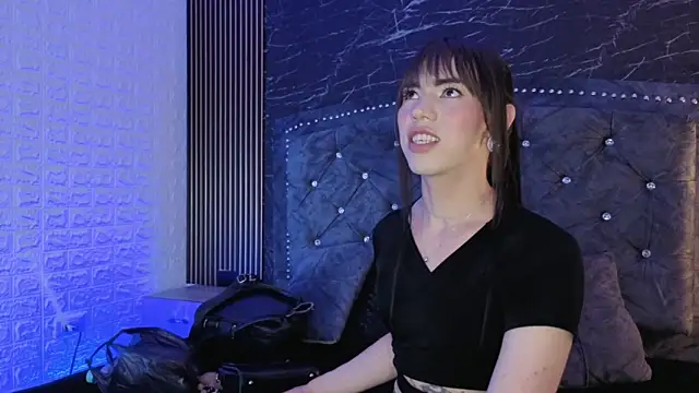 diosagolden online show from October 4, 8:24 pm