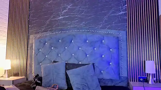 diosagolden online show from September 25, 8:39 pm