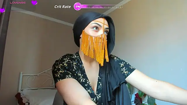  cleopattra  online show from November 16, 8:38 am