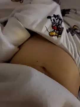 Mary anes online show from February 1, 12:53 am