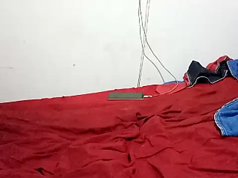 wel9238 online show from April 12, 11:06 pm