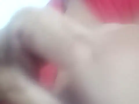 wel9238 online show from April 15, 6:19 pm