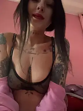 springof96 online show from March 9, 6:38 am