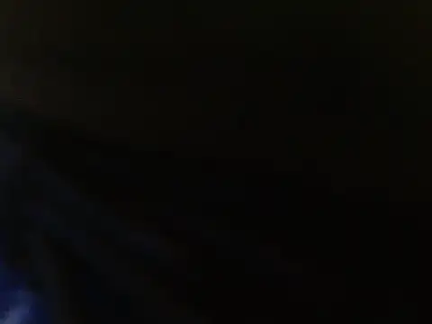 silky milky online show from September 17, 7:56 pm