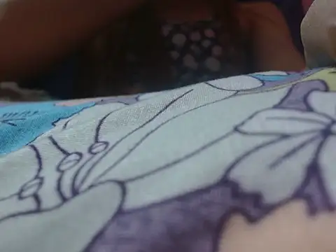 silky milky online show from October 17, 10:57 pm