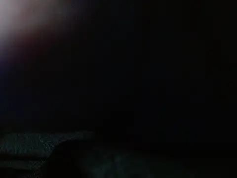 silky milky online show from November 14, 9:26 pm