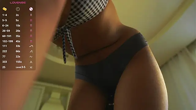 EmmaFisherf online show from March 28, 8:36 am