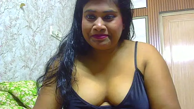 sexy roma online show from November 14, 3:34 pm