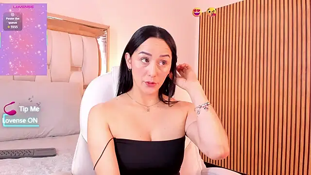 hazel ross tcw online show from October 21, 1:59 pm