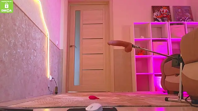 Katy perry  online show from October 15, 3:09 am