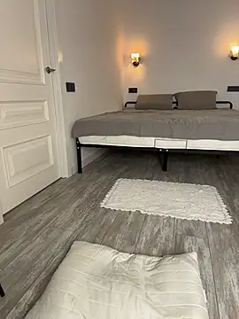 GlamourNova online show from January 31, 10:08 pm