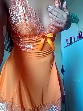 Indiazinhax online show from March 15, 11:34 am