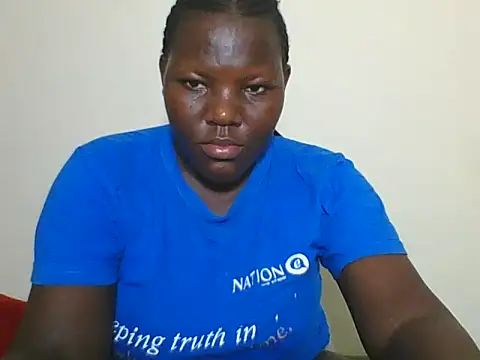 Juicy Blacktits online show from October 2, 9:31 pm