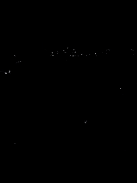 miissblonde online show from April 1, 3:20 pm