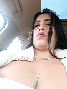 Freyja300 online show from December 5, 4:08 pm