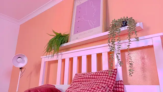 KendalMilleer online show from November 29, 12:20 pm