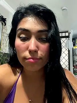 emma  cute   online show from October 16, 11:57 am