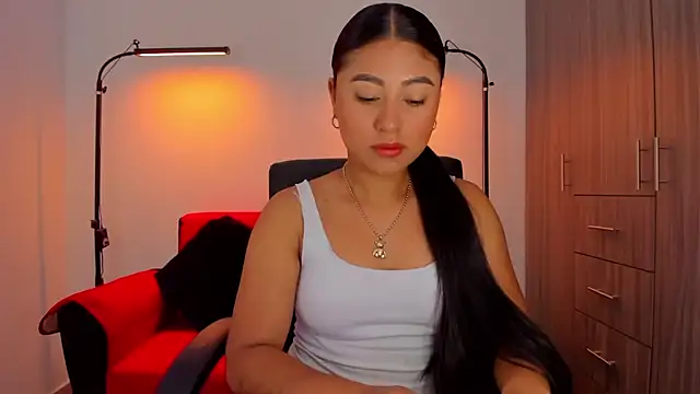 cloy baby   online show from October 10, 10:31 am