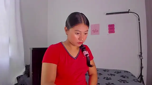 cloy baby   online show from July 7, 12:19 pm