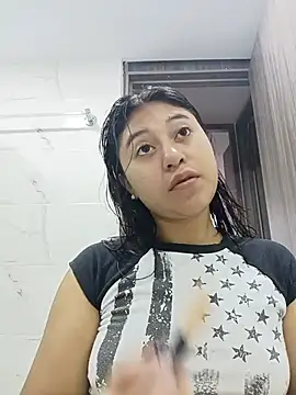 cloy baby   online show from July 28, 11:39 am