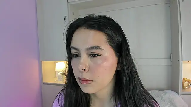 valerymeyerr online show from September 24, 4:11 am