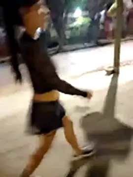 Ariadna2015 online show from October 22, 3:22 am